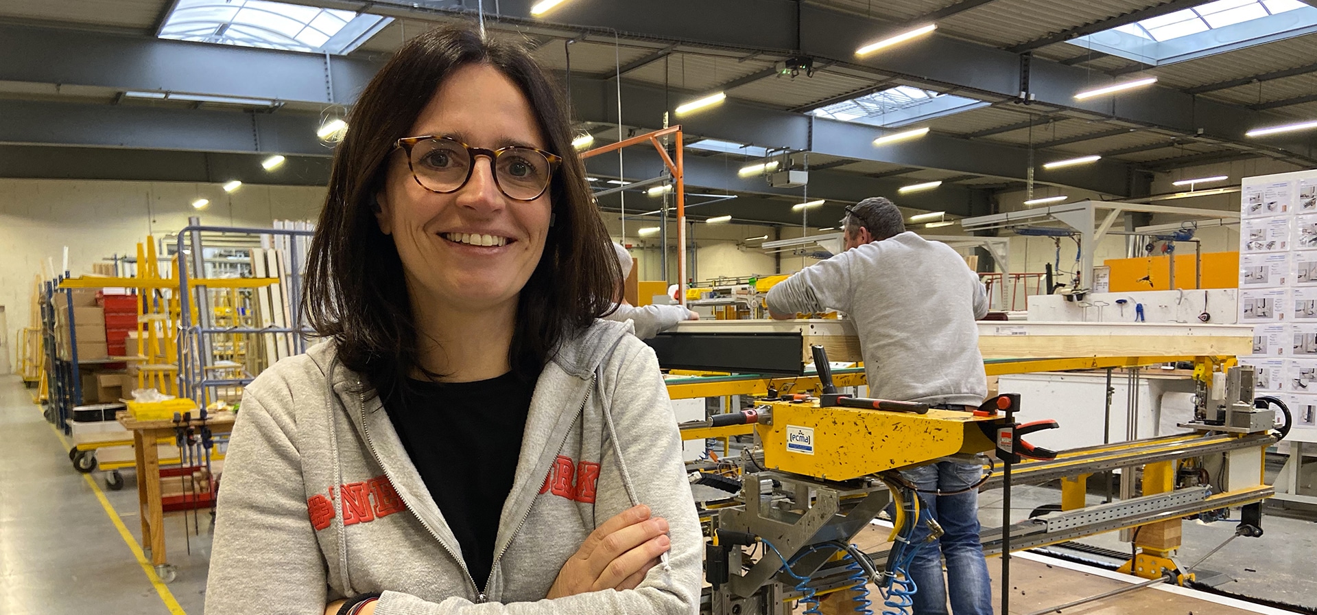 metier-menuisier-menuiserie-avenir-agent-production