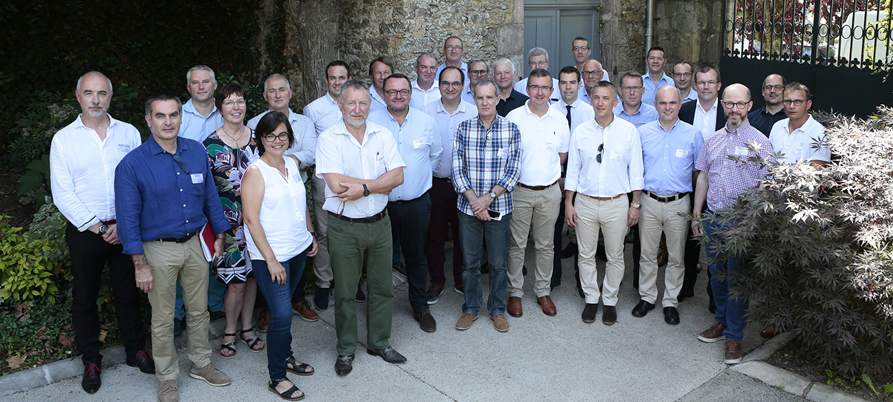 Comme déjà 37 entreprises adhérents de Menuiserie Avenir. Rejoignez le mouvement ! #entreprise de menuiserie industrielle #JoinMI