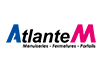 logo-atlantem-adherent-menuiserie-avenir