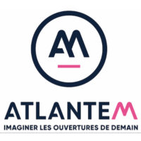 new-logo-atlantem new-logo-atlantem