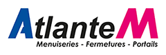 Logo-Atlantem-adherent-menuiserie-avenir