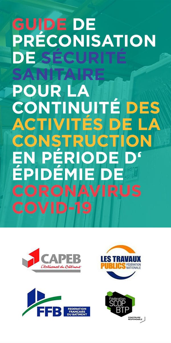 coronavirus-questions-entreprises-menuiserie-avenir