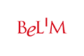 logo-belm-adherent-menuiserie-avenir