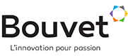 Bouvet : adhérent Menuiserie Avenir