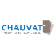 Chauvat : Adhérent Menuiserie Avenir