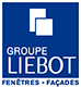 Groupe Liebot - Adhérent Menuiserie Avenir