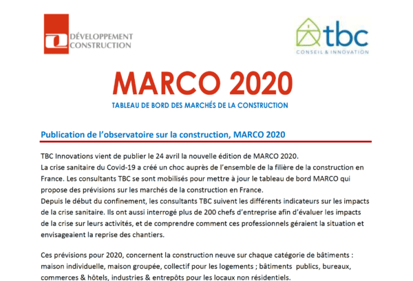 marco-polo-TBC innovation