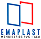 EMAPLAST - Adhérent Menuiserie Avenir