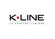 K LINE - ADHERENT MENUISERIE AVENIR