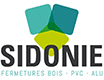 SIDONIE - Adhérent Menuiserie Avenir