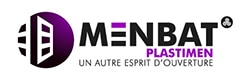Logo_Menbat_adherent-menuiserie-avenir