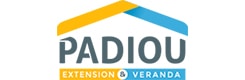 Logo_PADIOU_adherent-menuiserie-avenir