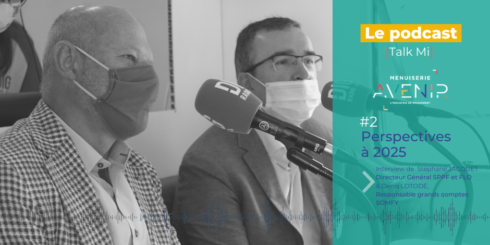 header-podcast-2-interview-stephane-jacquet-denis-lotode