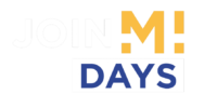 logo-join-mi-days