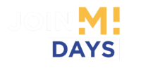 logo-join-mi-days logo-join-mi-days