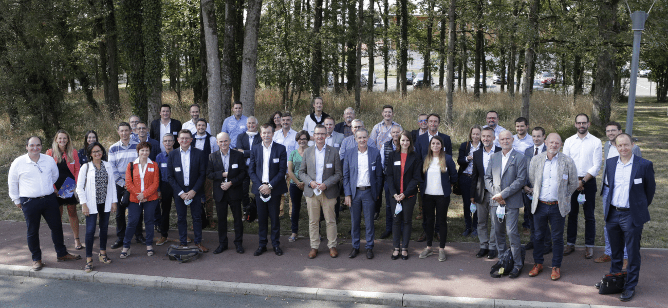 membres menuiserie avenir
