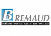 bremaud-logo2019