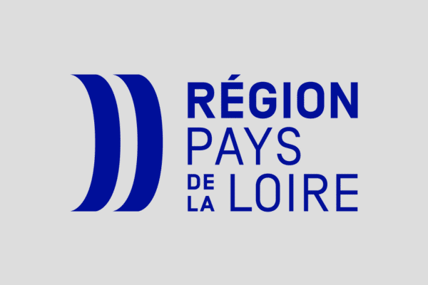 association-menuiserie-avenir-partenaire-pdl