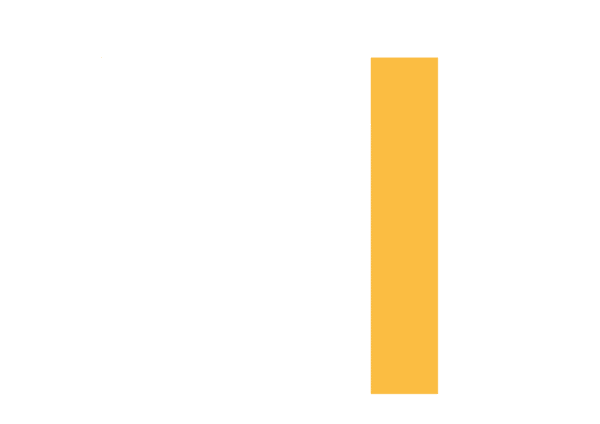parentheses-MA-07 copie