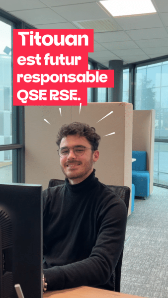 MINIATURES - RÉEL CAMPAGNE ALTERNANCE - MENUISERIE AVENIR (1)