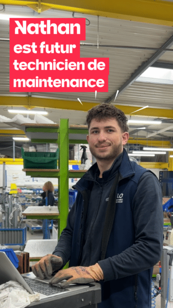 MINIATURE NATHAN - RÉEL CAMPAGNE ALTERNANCE - MENUISERIE AVENIR