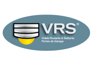 Adhérents-Menuiserie-Avenir-VRS-grand