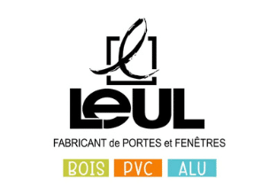 logo-leul-menuiseries-adherent-menuiserie-avenir
